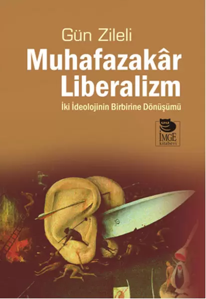 muhafazakar-liberalizm-iki-idelojinin-birbirine-donusumu
