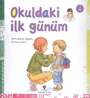 okuldaki-ilk-gunum-171615