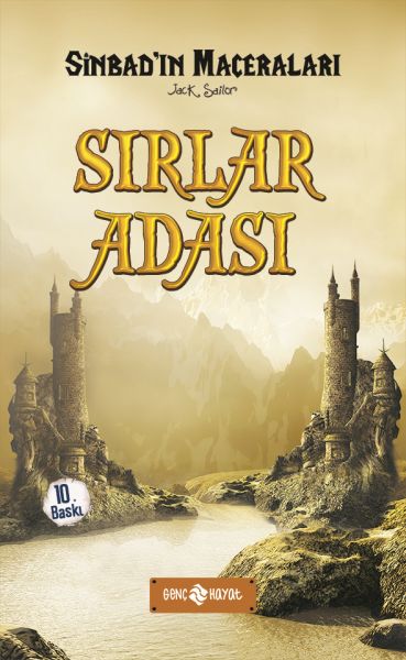 sinbad-in-maceralari-03-sirlar-adasi