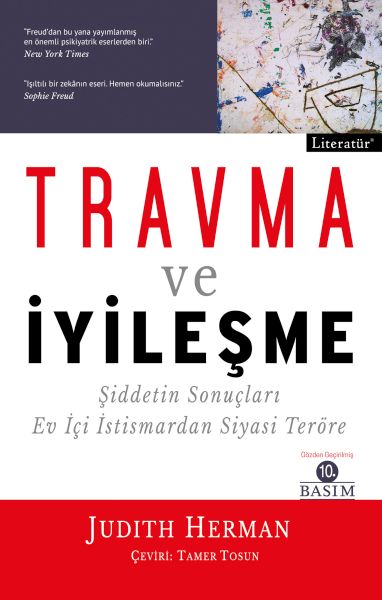 travma-ve-iyilesme