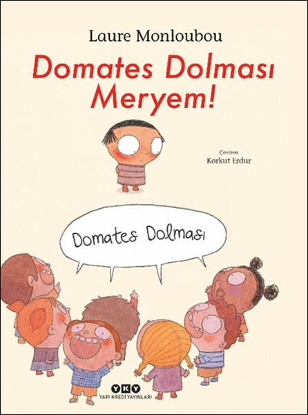 domates-dolmasi-meryem