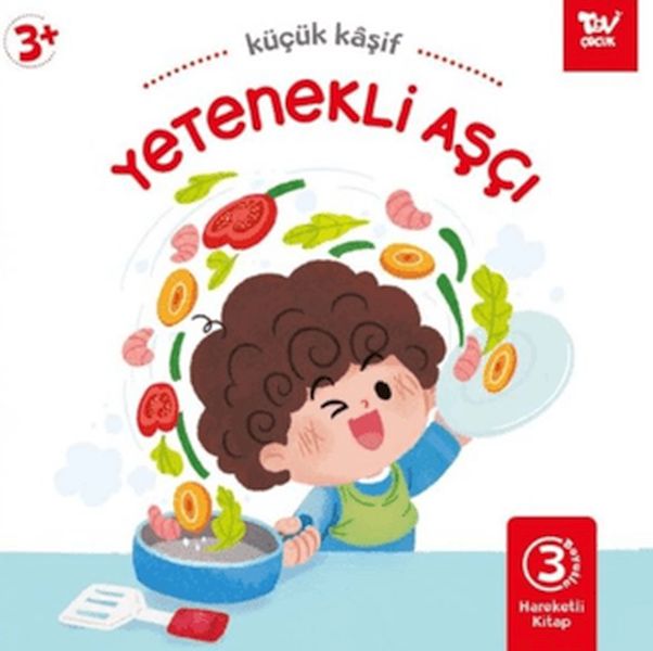 hareketli-kitap-3d-kucuk-kasif-yetenekli-asci