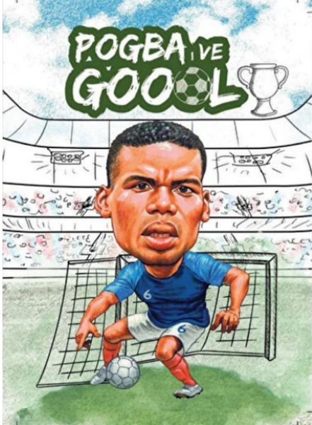 notantik-not-defteri-ve-goool-serisi-pogba