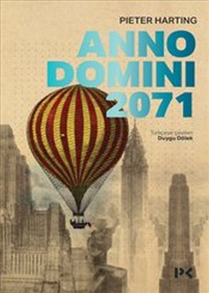 anno-domini-2071