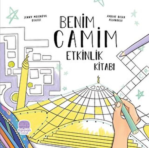 benim-camim-etkinlik-kitabi