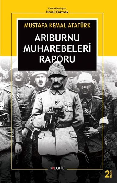 ariburnu-muharebeleri-raporu