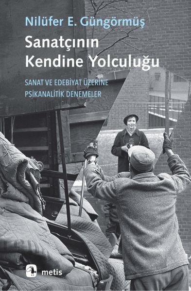 sanatcinin-kendine-yolculugu