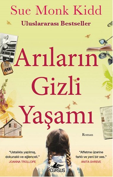 arilarin-gizli-yasami-31938