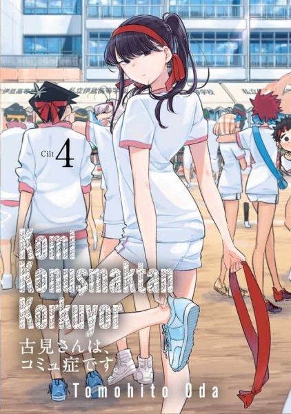 komi-konusmaktan-korkuyor-4