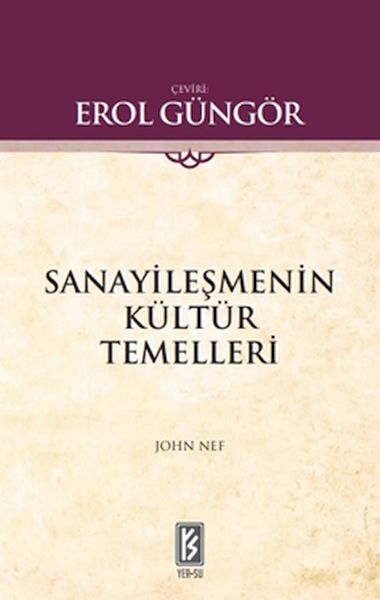 sanayilesmenin-kultur-temelleri