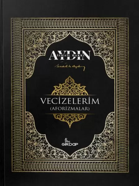 vecizelerim