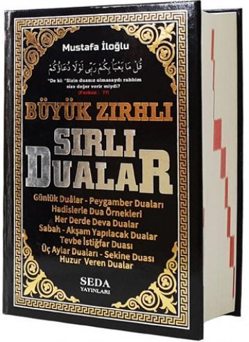 zirhli-dualar-sirli-dualari-kod-179