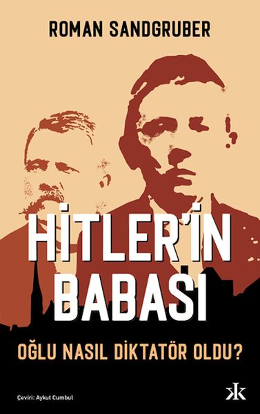 hitler-in-babasi-oglu-nasil-diktator-oldu