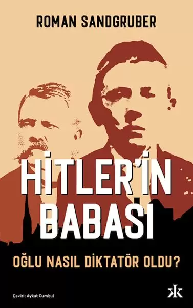 hitler-in-babasi-oglu-nasil-diktator-oldu