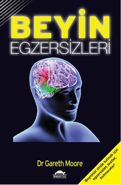 beyin-egzersizleri