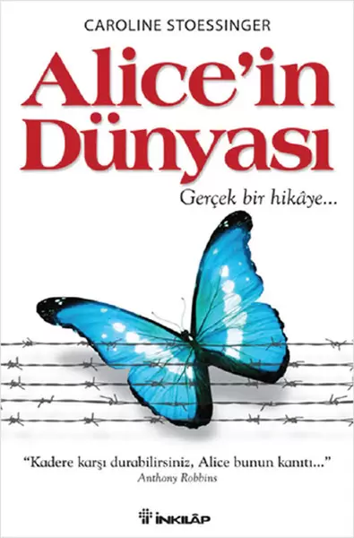 alice-in-dunyasi