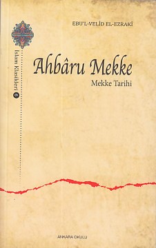 ahbaru-mekke-mekke-tarihi