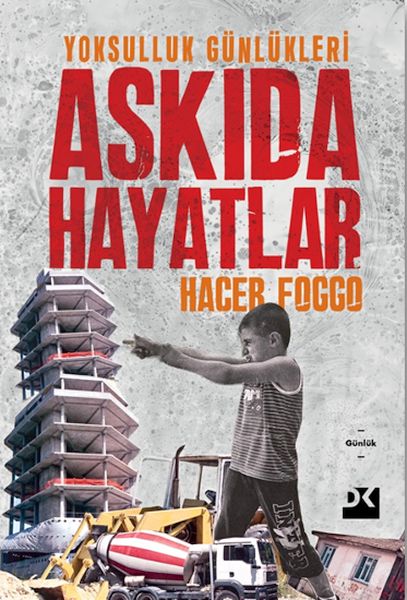 askida-hayatlar-226308