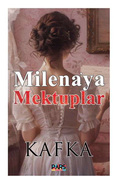 milena-ya-mektuplar-94515