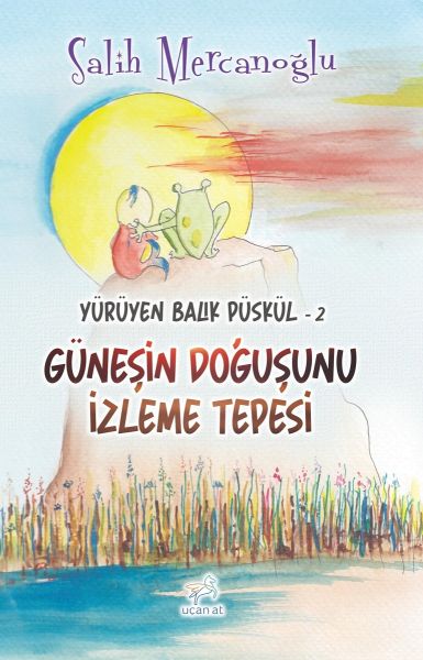 yuruyen-balik-puskul-2-gunesin-dogusunu-izleme-tepesi