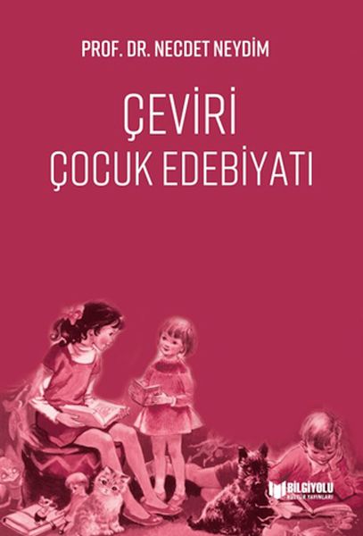 ceviri-cocuk-edebiyati