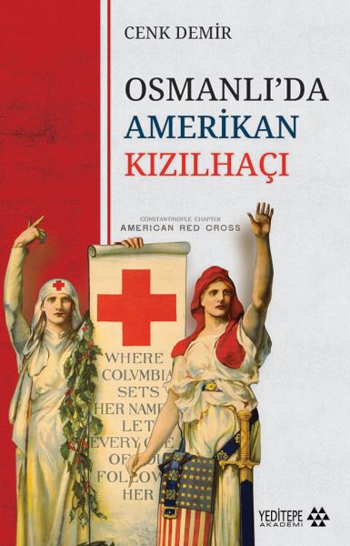 osmanli-da-amerikan-kizilhaci-227997