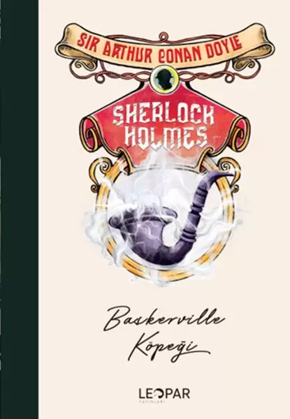 sherlock-holmes-baskerville-kopegi