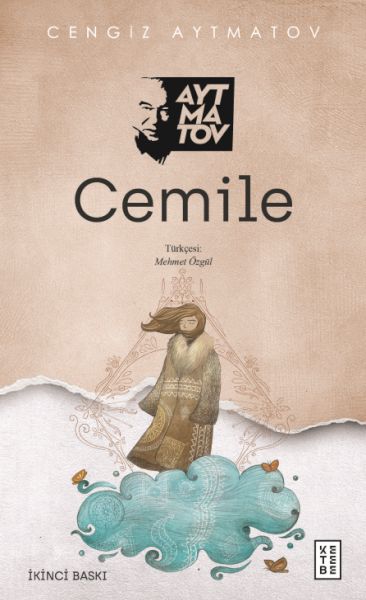 cemile-186503