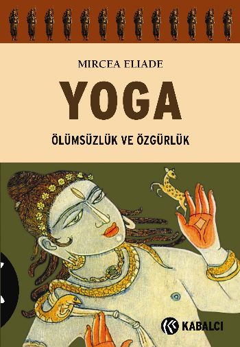 yoga-olumsuzluk-ve-ozgurluk