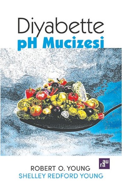 diyabette-ph-mucizesi