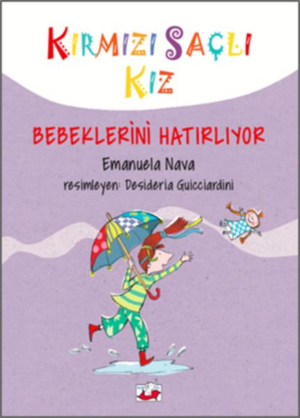 kirmizi-sacli-kiz-bebeklerini-hatirliyor-ciltli