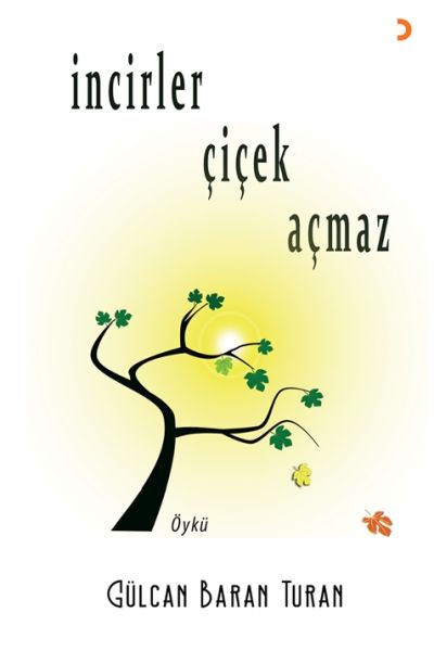 incirler-cicek-acmaz