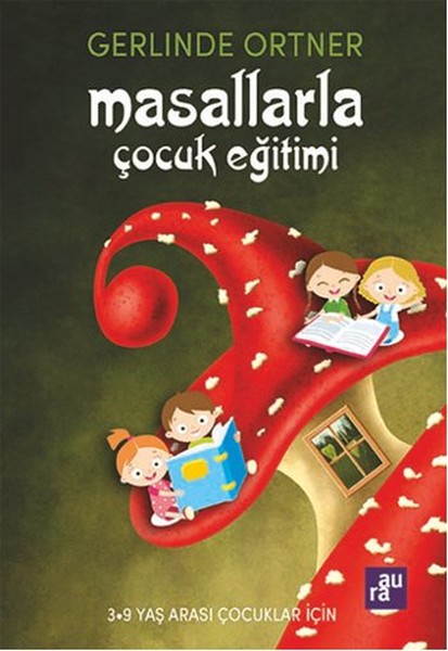 masallarla-cocuk-egitimi