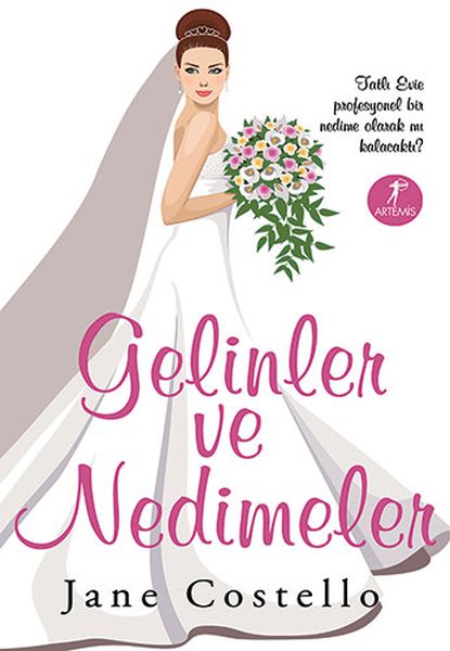 gelinler-ve-nedimeler