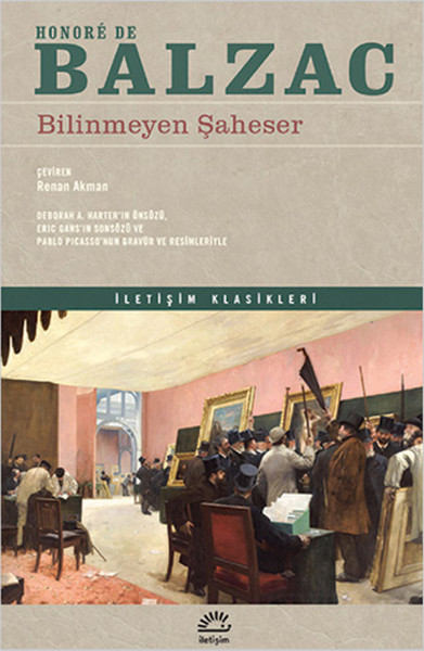 bilinmeyen-saheser