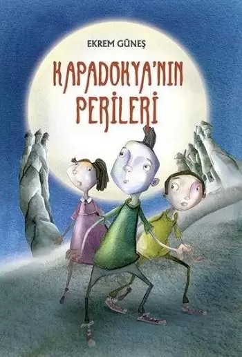 kapadokya-nin-perileri