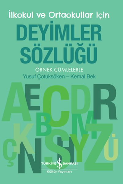 ilkokul-ve-ortaokullar-icin-deyimler-sozlugu-ornek-cumlelerle