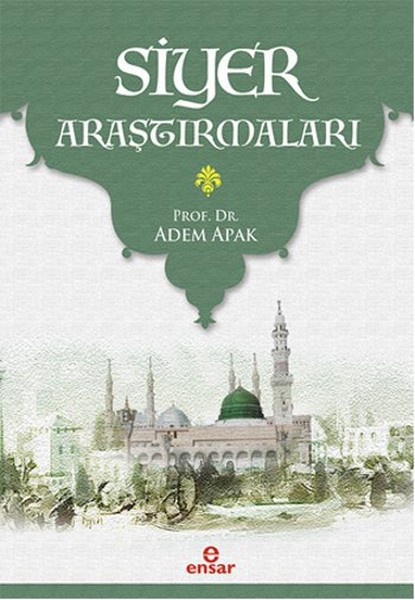 siyer-arastirmalari