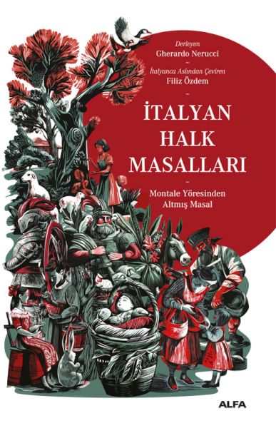 italyan-halk-masallari