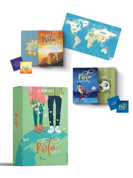 rota-serisi-hediyeli-ozel-kutu-2-kitap-ciltli-225849