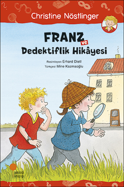 franz-ve-dedektiflik-hikayesi