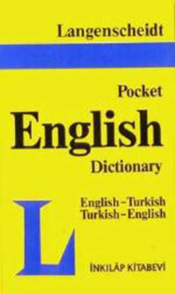 pocket-english-dictionary-ingilizce-turkce-turkce-ingilizce