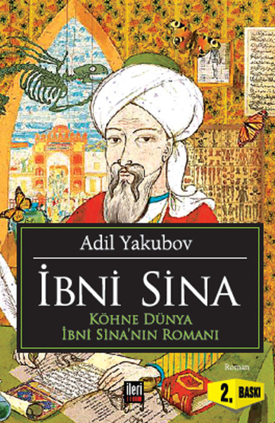 ibni-sina-doktorlarin-doktoru-ibni-sina-nin-romani