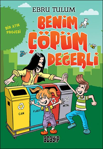 benim-copum-degerli-bir-atik-projesi