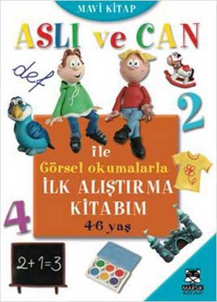 asli-ve-can-ile-gorsel-okumalarla-ilk-alistirma-kitabim-mavi-kitap-4-6-yas