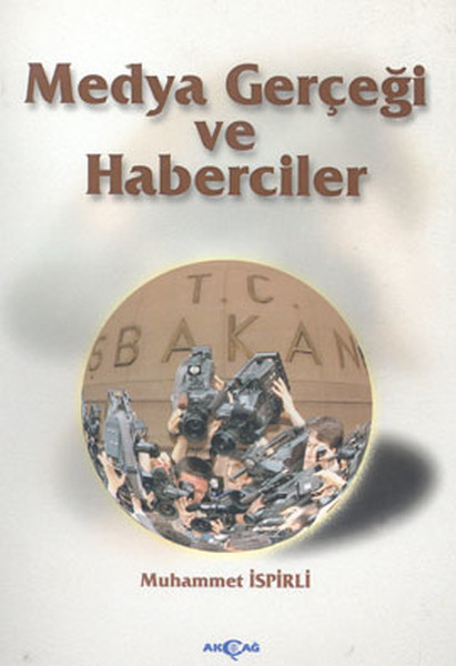 medya-gercegi-ve-haberciler