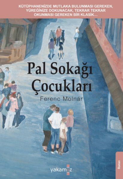 pal-sokagi-cocuklari-155594