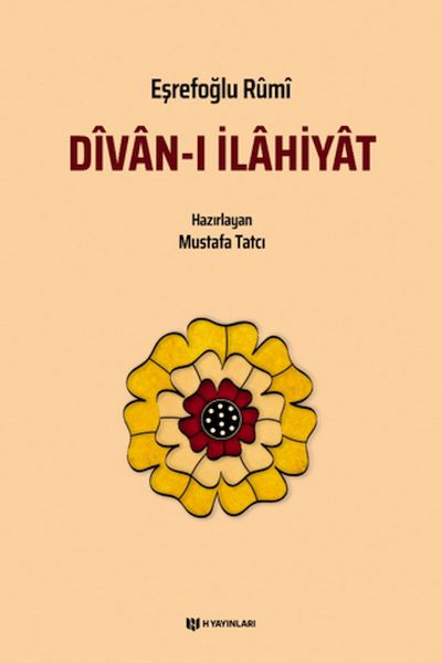 divan-i-ilahiyat-esrefoglu-rumi