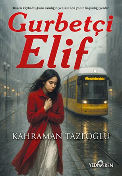 gurbetci-elif
