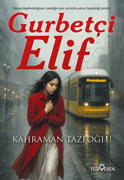gurbetci-elif